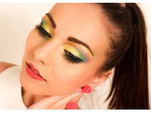 リサ(LiSA)/Q.メイクしたまま脱毛はできる？