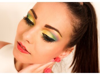 リサ(LiSA)/Q.メイクしたまま脱毛はできる?