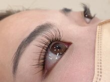 カンゴールサロンアイラッシュ イオンモール木曽川店(KANGOL SALON EYELASH)