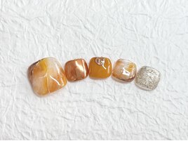 定額デザインアートコース