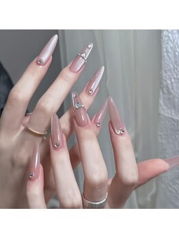 ブリンリン(BLinLin)/