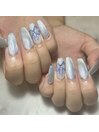 定額【シンプルコース】5500円