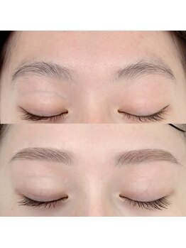 クラス(CLASS)/アイブロウWAX