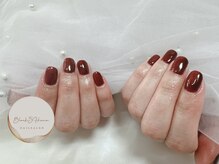 ブロックファイブハナ(Block 5 HANA)/