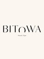 ビトワ 吉祥寺店(BITOWA) BITOWA 吉祥寺店
