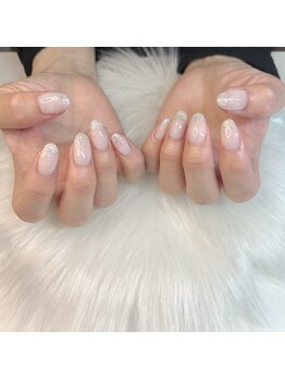 レイモード(Ray mode)/ワンカラー