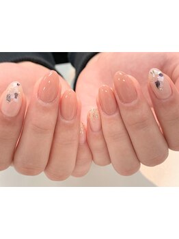 シンプル系（オフィス・日常）が得意