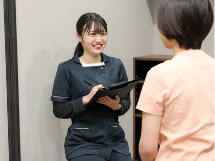 ニワトコ 与野駅前院(niwatoco)の写真