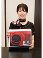 RBL 松山銀天街店/スタッフ一同