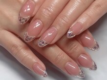 インテグラル 水戸店(integral)/画像持ち込み