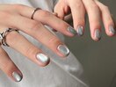 メンズネイル