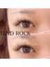 【ご来店2回目まで同価格】バインドロック80束+コーティング付¥7200→¥6700