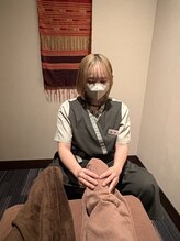 ルアンルアン 志木東口店 (Ruam Ruam)&nbsp;後藤 