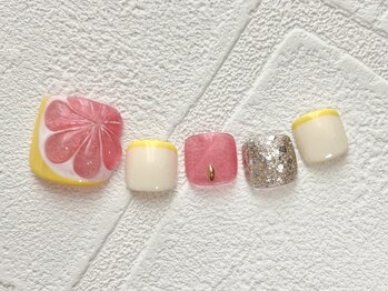 アリビオ(alivio)/サンプル No.223