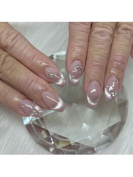 ワンネス(One'Ness)/