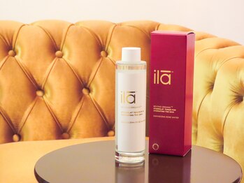 サロンシップス(SHIPS)/ハイドレイトトナー