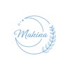 マヒナ(Mahina)のお店ロゴ
