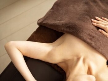 飛花(HIKA)の写真/【当店1番人気!】リピートされるお客様多数!安心の都度払い制で通いやすさ◎2回目以降ずっと9500円!