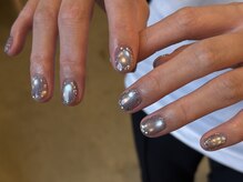 ネオイ(neo:i)/デザイン_E