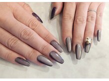 ファースト 博多バスターミナル店(FIRST)/