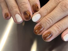 ミュート 三軒茶屋店(mute.)/90min by ruina