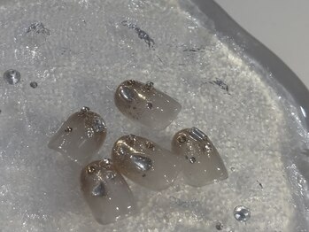 【Lica】指名サンプル 心斎橋