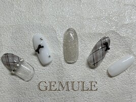 11月新作デザイン