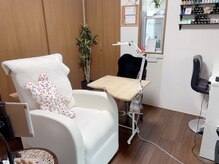 キャンディアンドマロン(Candy&Marron)