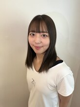 全力ストレッチ 銀座一丁目店 NIJIHO 