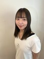 全力ストレッチ 銀座一丁目店 NIJIHO