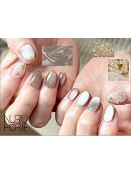 シンプル系（オフィス・日常）が得意