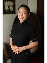 オーシャンスパ(OCEAN SPA) 大濱