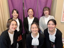 フィトナチュール イオンモール橿原店