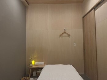 ボウ 静岡本店(VOEUX)/全室個室