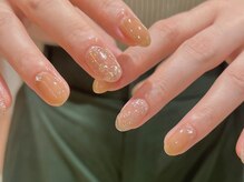 サイン(sin.)/ワンポイントフラッシュ