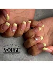 シンプルBコース