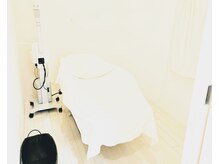 ポーラ ザ ビューティ 高知百石店(POLA THE BEAUTY)