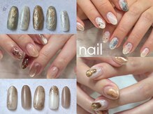 モアナリゾート エルア(moana Resort 'elua)