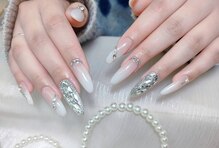 モニカ 北千住(Monica)