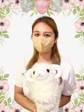 癒し～ぷ 王子店&nbsp;じゅんな 