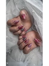 アイラスジュニア(AILAS.Jr)/