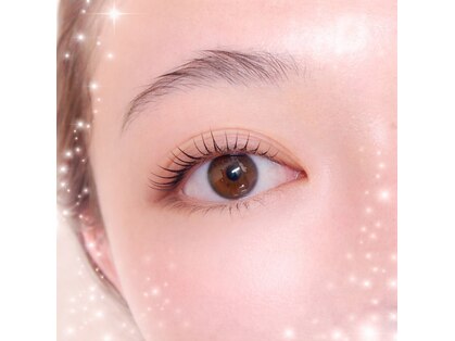 プリンセスフィズ 池袋(Princess Fizz)の写真