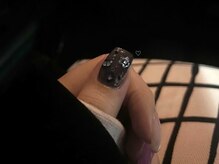 リリア ネイルサロン(Lilia Nail Salon)/
