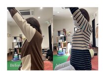 ミヤビ(MIYABI)
