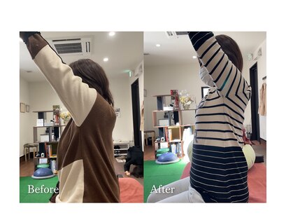 ミヤビ(MIYABI)の写真