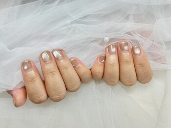 マグワンカラー