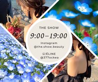 ザショウ(THE SHOW)