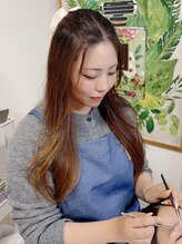 ココル(cocoru)&nbsp;mizuki 