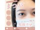 ジュエル(jewel)の写真