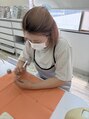 キャンアイドレッシー 奈良新大宮店(Can I Dressy) SOTOMINE